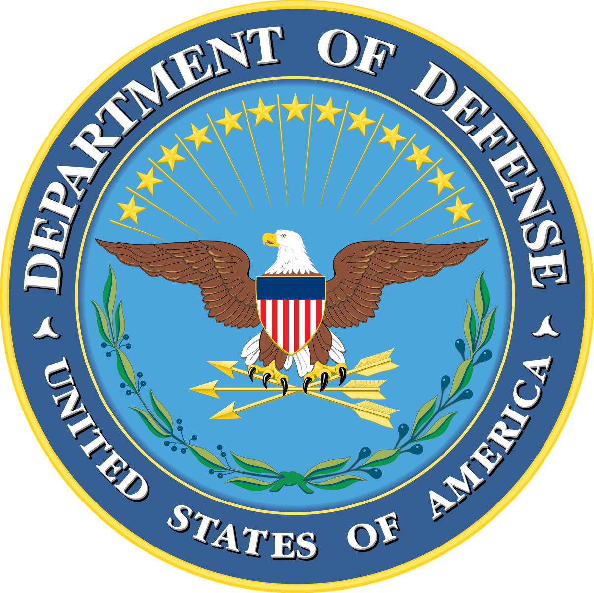 DEPLOYMENT NOTICE.